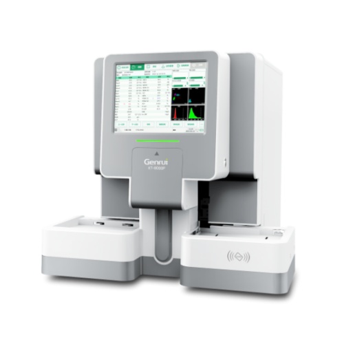 未命名.jpg 未命名.jpg