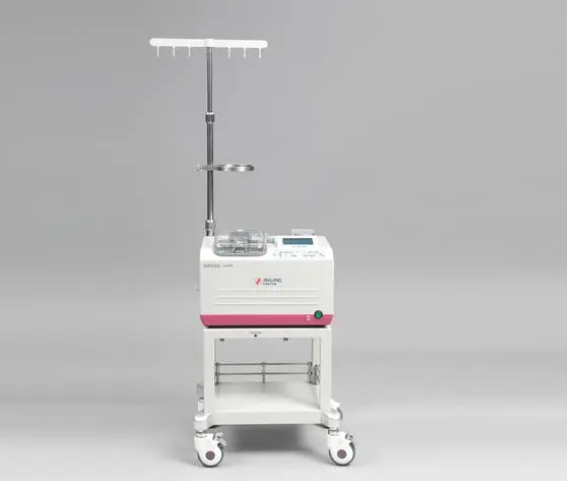 QQ截图20240617104239.png QQ截图20240617104239.png