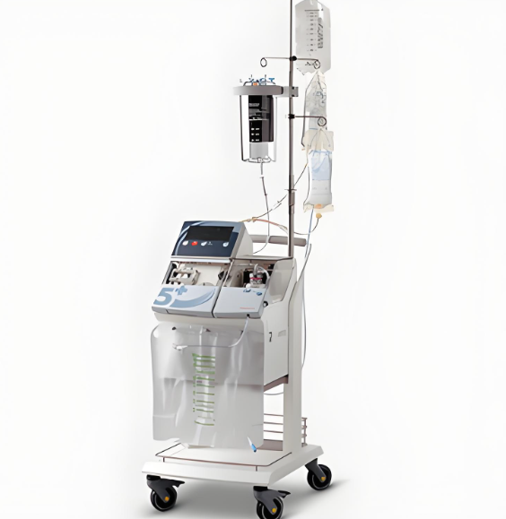 QQ截图20240617110503.png QQ截图20240617110503.png