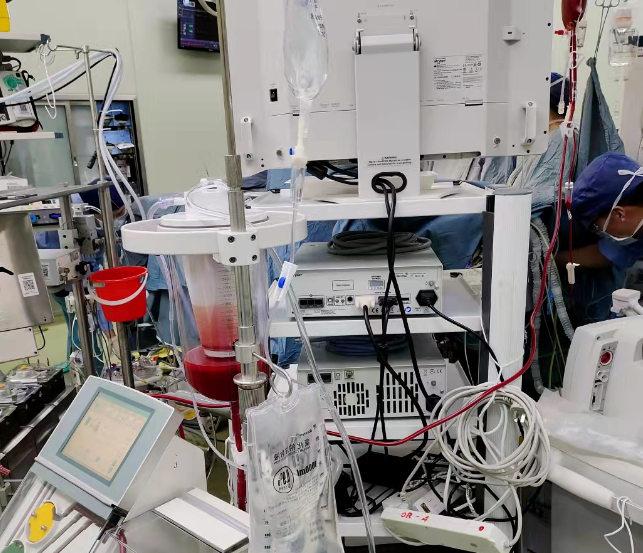 QQ截图20240617110415.png QQ截图20240617110415.png