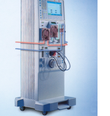 QQ截图20240617112006.png QQ截图20240617112006.png