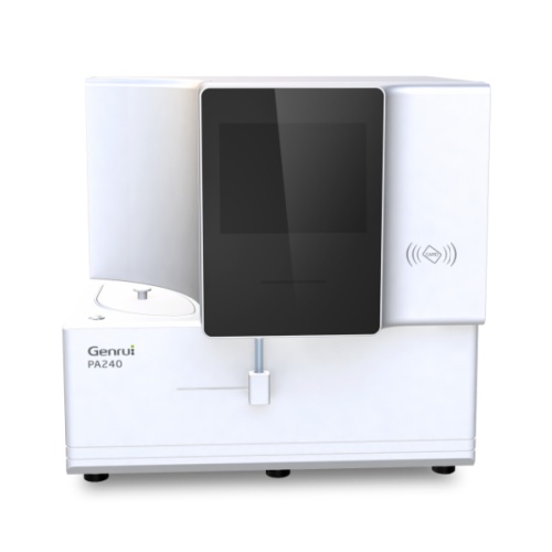 未命名.jpg 未命名.jpg