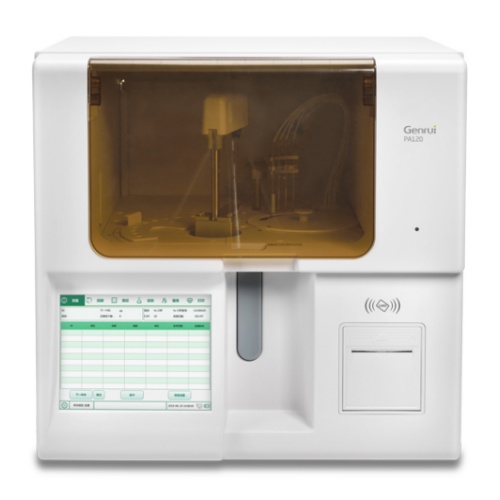 未命名.jpg 未命名.jpg