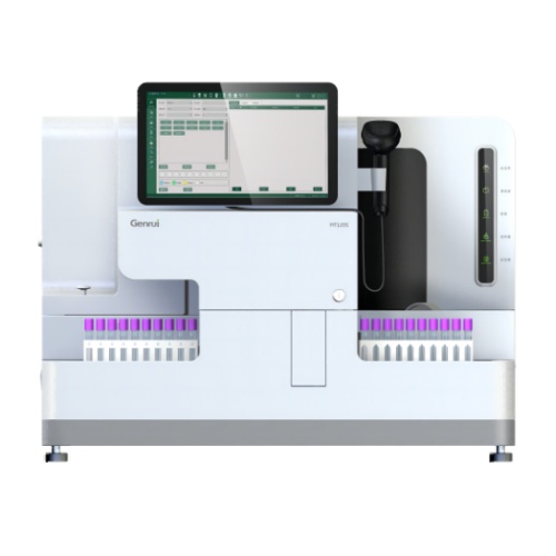 未命名.jpg 未命名.jpg