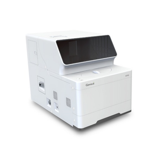 未命名.jpg 未命名.jpg