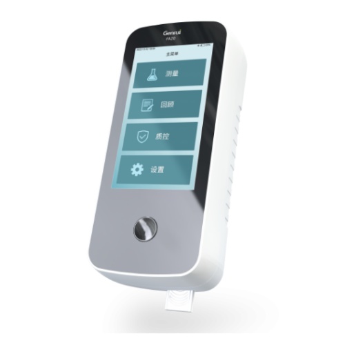 未命名.jpg 未命名.jpg