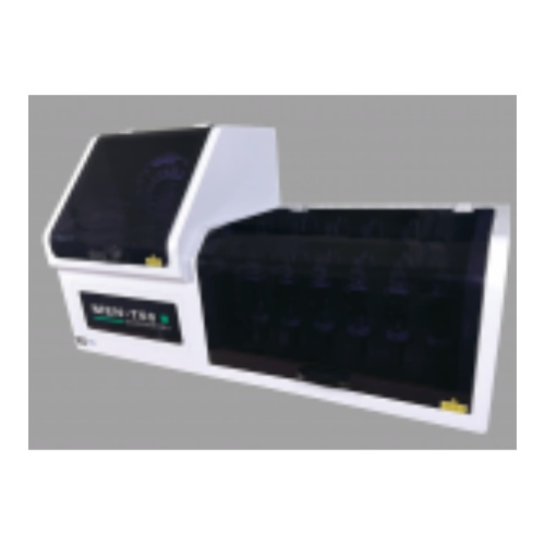 未命名.jpg 未命名.jpg