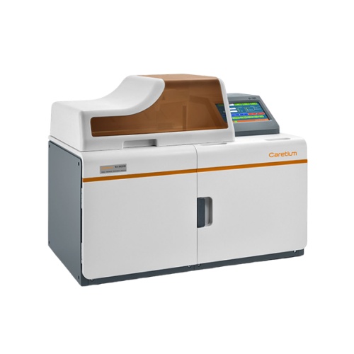 未命名.jpg 未命名.jpg