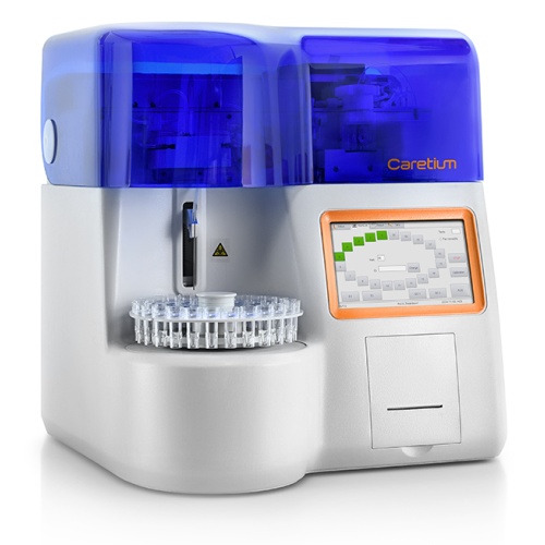 未命名.jpg 未命名.jpg