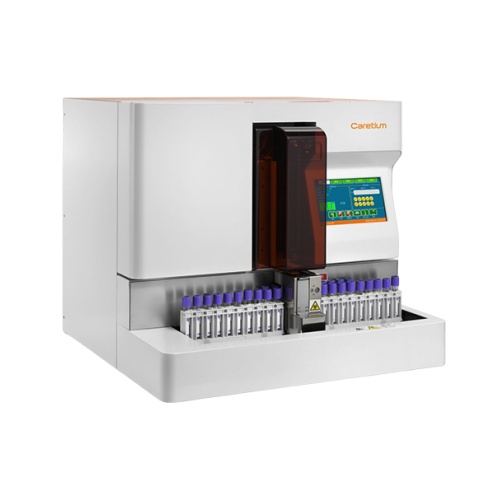 未命名.jpg 未命名.jpg