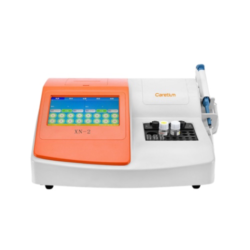 未命名.jpg 未命名.jpg