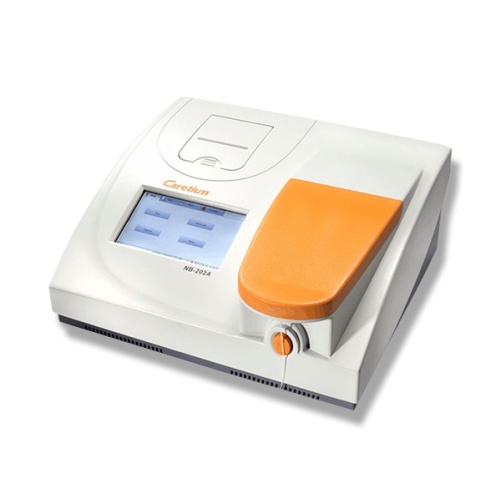 未命名.jpg 未命名.jpg