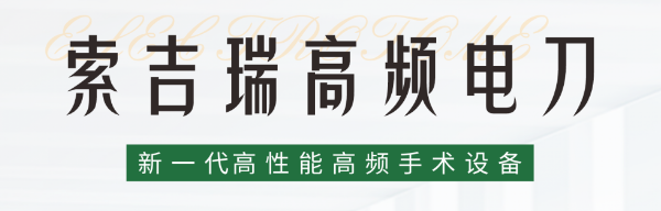 QQ截图20240618151654.png QQ截图20240618151654.png