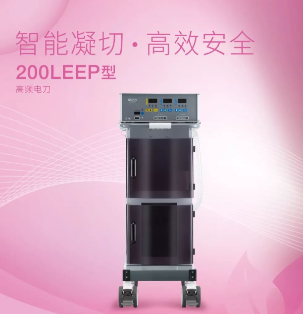 QQ截图20240618152836.png QQ截图20240618152836.png