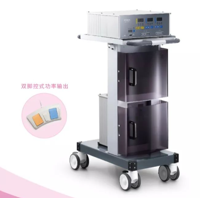 QQ截图20240618153517.png QQ截图20240618153517.png