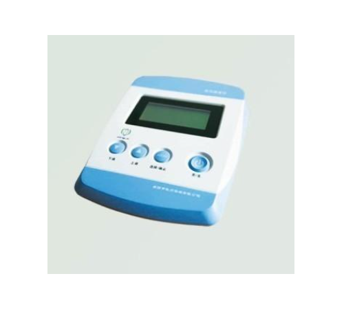 QQ截图20240618154715.png QQ截图20240618154715.png