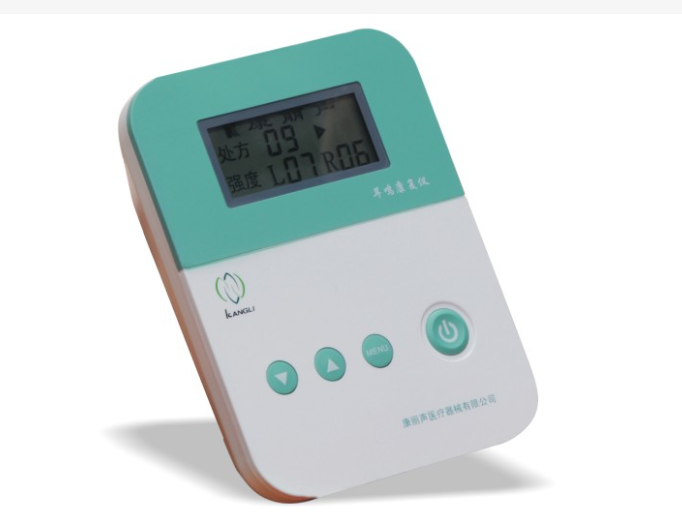 QQ截图20240618160447.png QQ截图20240618160447.png