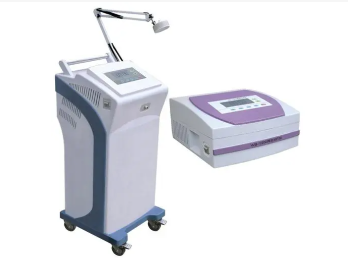 QQ截图20240618154617.png QQ截图20240618154617.png