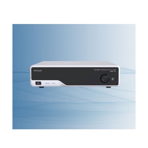 未命名.jpg 未命名.jpg