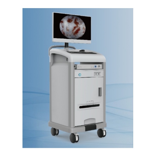 未命名.jpg 未命名.jpg