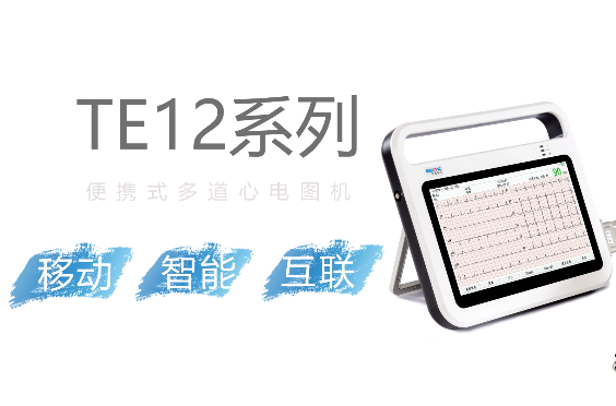 QQ截图20240619105834.png QQ截图20240619105834.png