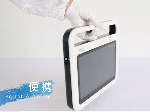 QQ截图20240619105800.png QQ截图20240619105800.png