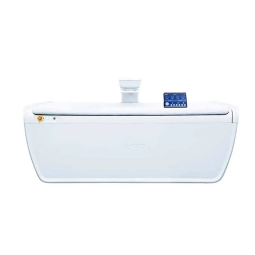 未命名.jpg 未命名.jpg