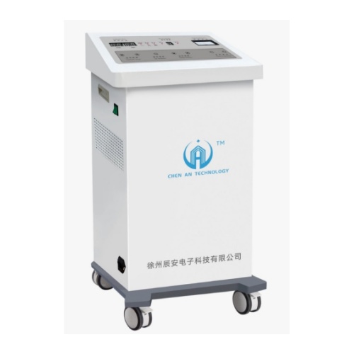 未命名.jpg 未命名.jpg