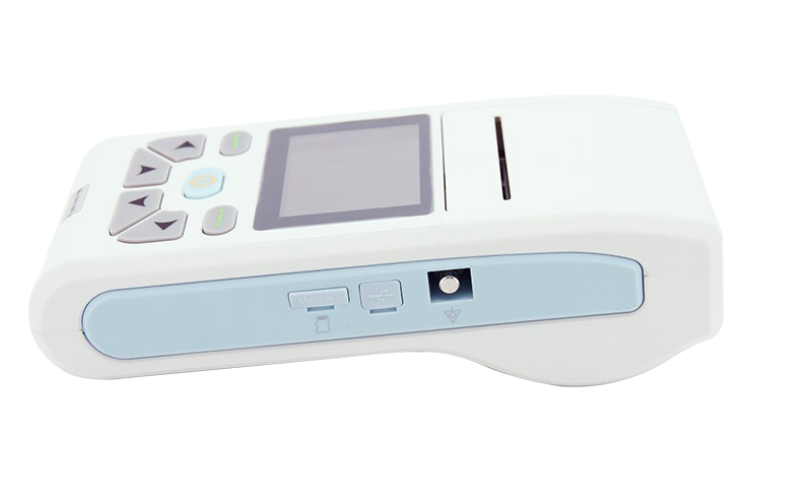 QQ截图20240619130821.png QQ截图20240619130821.png