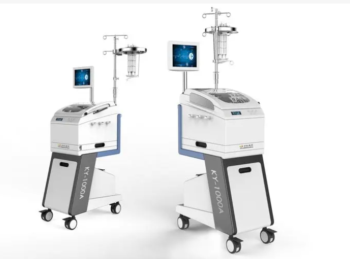 QQ截图20240619131327.png QQ截图20240619131327.png