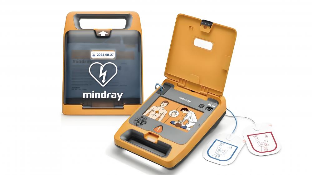 da6984d1-fcdc-4110-9d5c-4d53007bfa47.jpg da6984d1-fcdc-4110-9d5c-4d53007bfa47.jpg