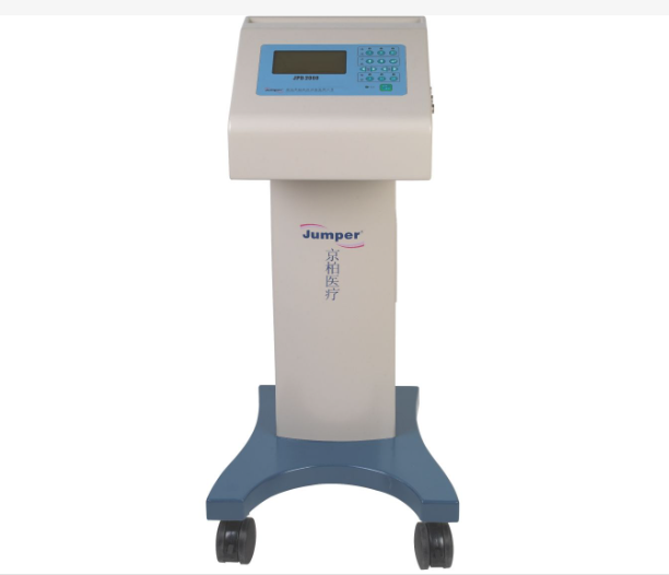 QQ截图20240619133923.png QQ截图20240619133923.png