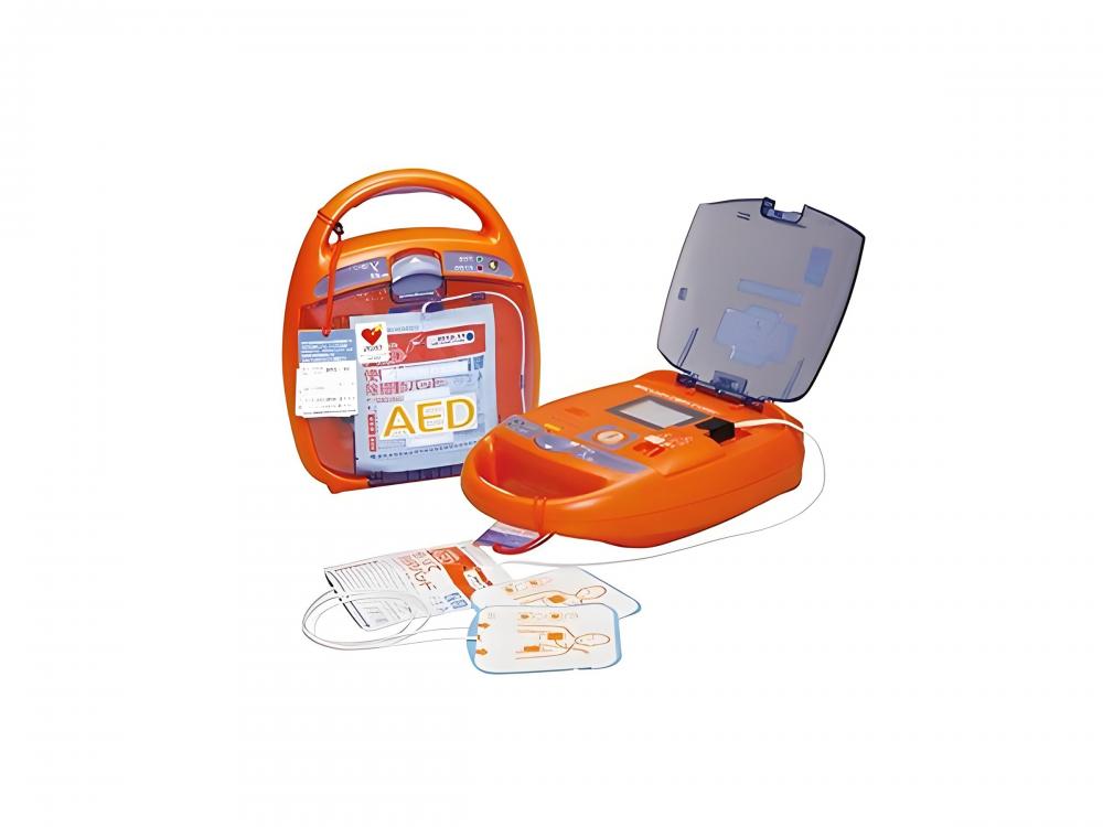 41b7438c-f696-44df-8d61-88a4528fd1b8.jpg 41b7438c-f696-44df-8d61-88a4528fd1b8.jpg