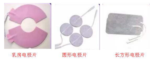 QQ截图20240620094835.png QQ截图20240620094835.png