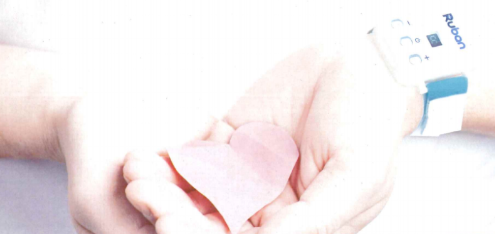QQ截图20240620095057.png QQ截图20240620095057.png