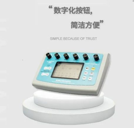 QQ截图20240620100053.png QQ截图20240620100053.png