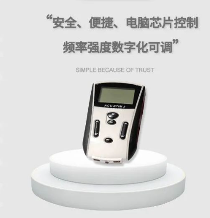 QQ截图20240620101201.png QQ截图20240620101201.png