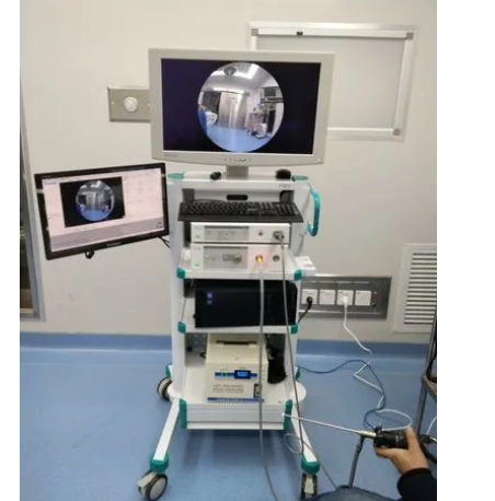 QQ截图20240620111123.png QQ截图20240620111123.png