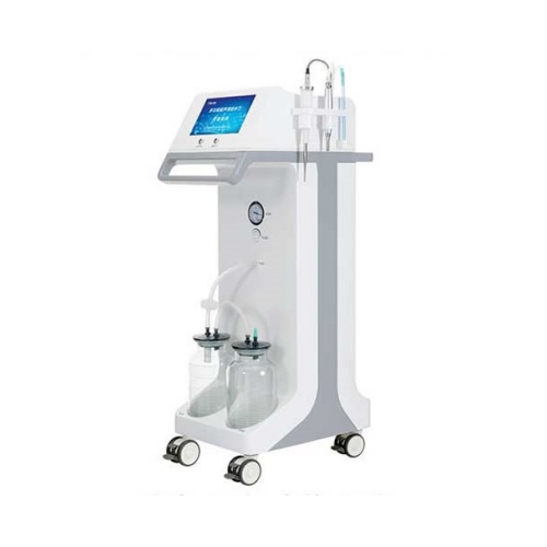 未命名.jpg 未命名.jpg