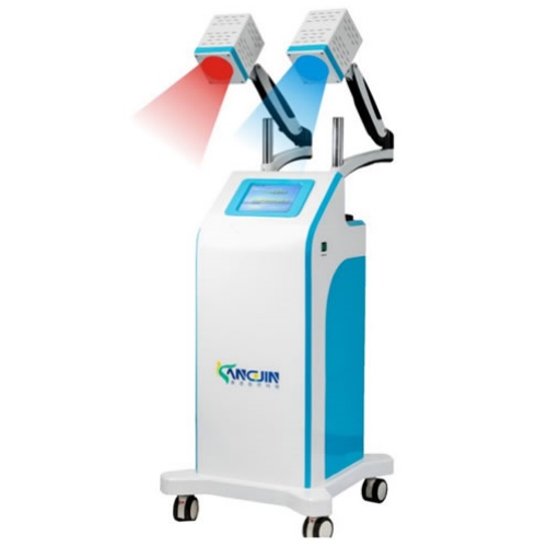 未命名.jpg 未命名.jpg