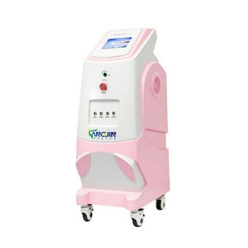 未命名.jpg 未命名.jpg