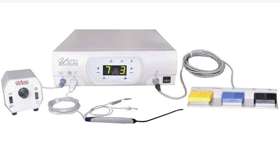 QQ截图20240621101728.png QQ截图20240621101728.png