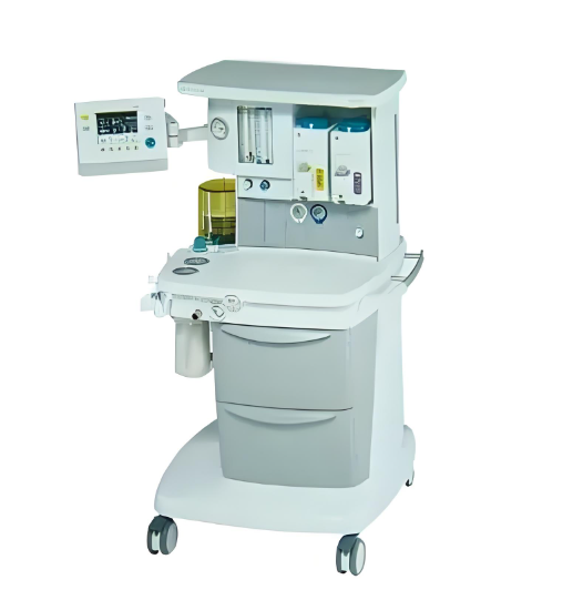 QQ截图20240621111230.png QQ截图20240621111230.png