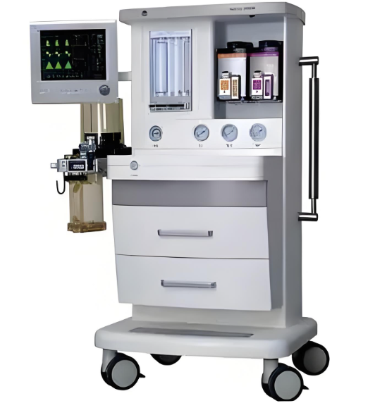 QQ截图20240621112130.png QQ截图20240621112130.png