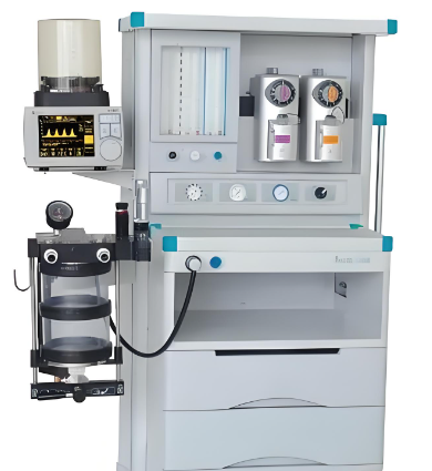 QQ截图20240621113011.png QQ截图20240621113011.png