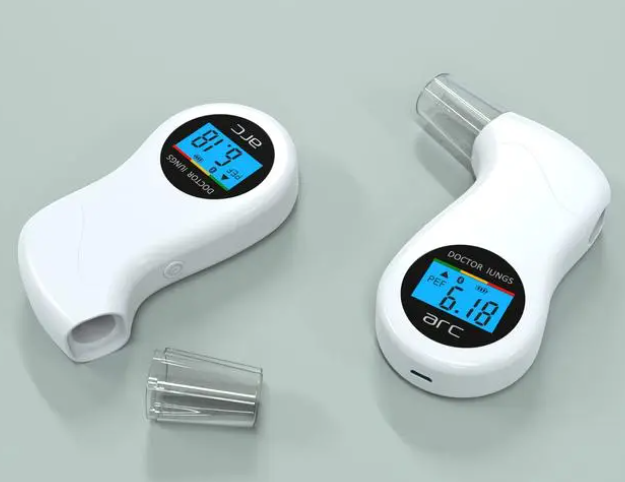 QQ截图20240624094228.png QQ截图20240624094228.png