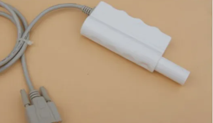 QQ截图20240624095814.png QQ截图20240624095814.png