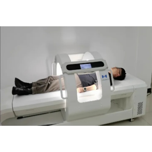 未命名.jpg 未命名.jpg