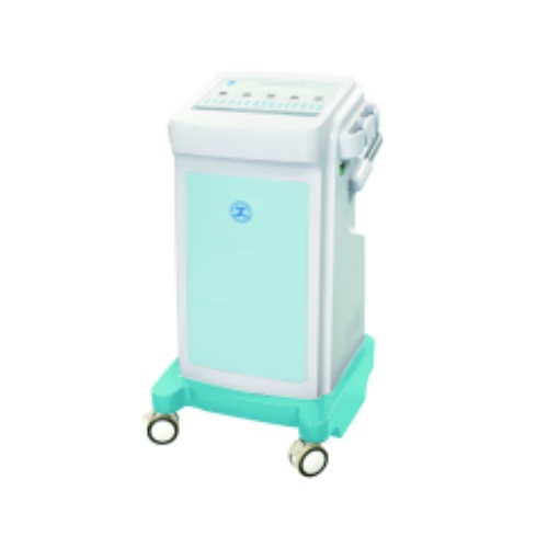 未命名.jpg 未命名.jpg