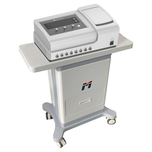 未命名.jpg 未命名.jpg